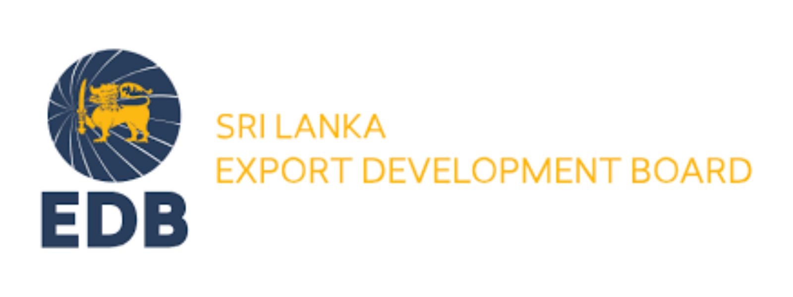 EDB Flags Potential Export Disruptions